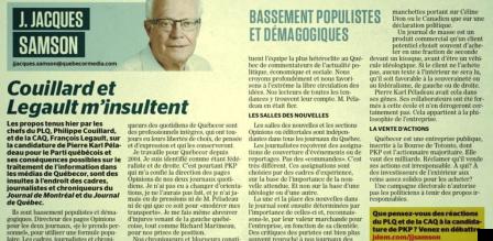 article