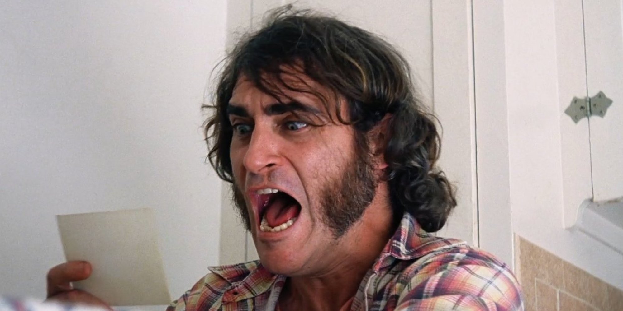 8-things-you-need-to-know-about-inherent-vice-right-now-huffpost