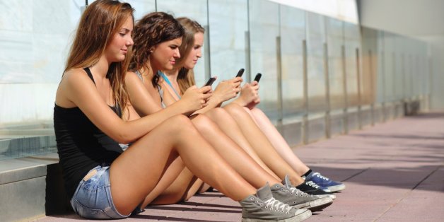 Dramatischer Medienwandel: Diese 4 Trends zeigen, warum eine Revolution bevorsteht