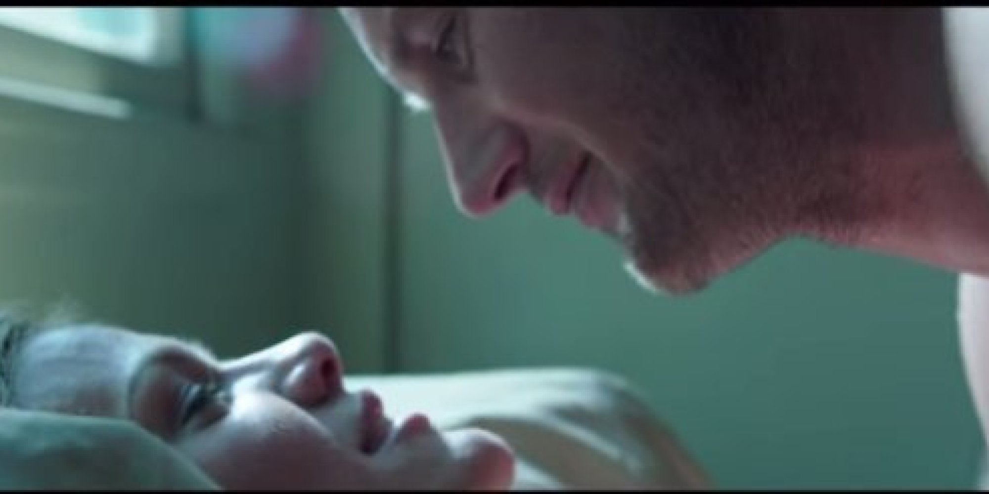 amateur female maturbation handjobs brooklyn decker sex scene