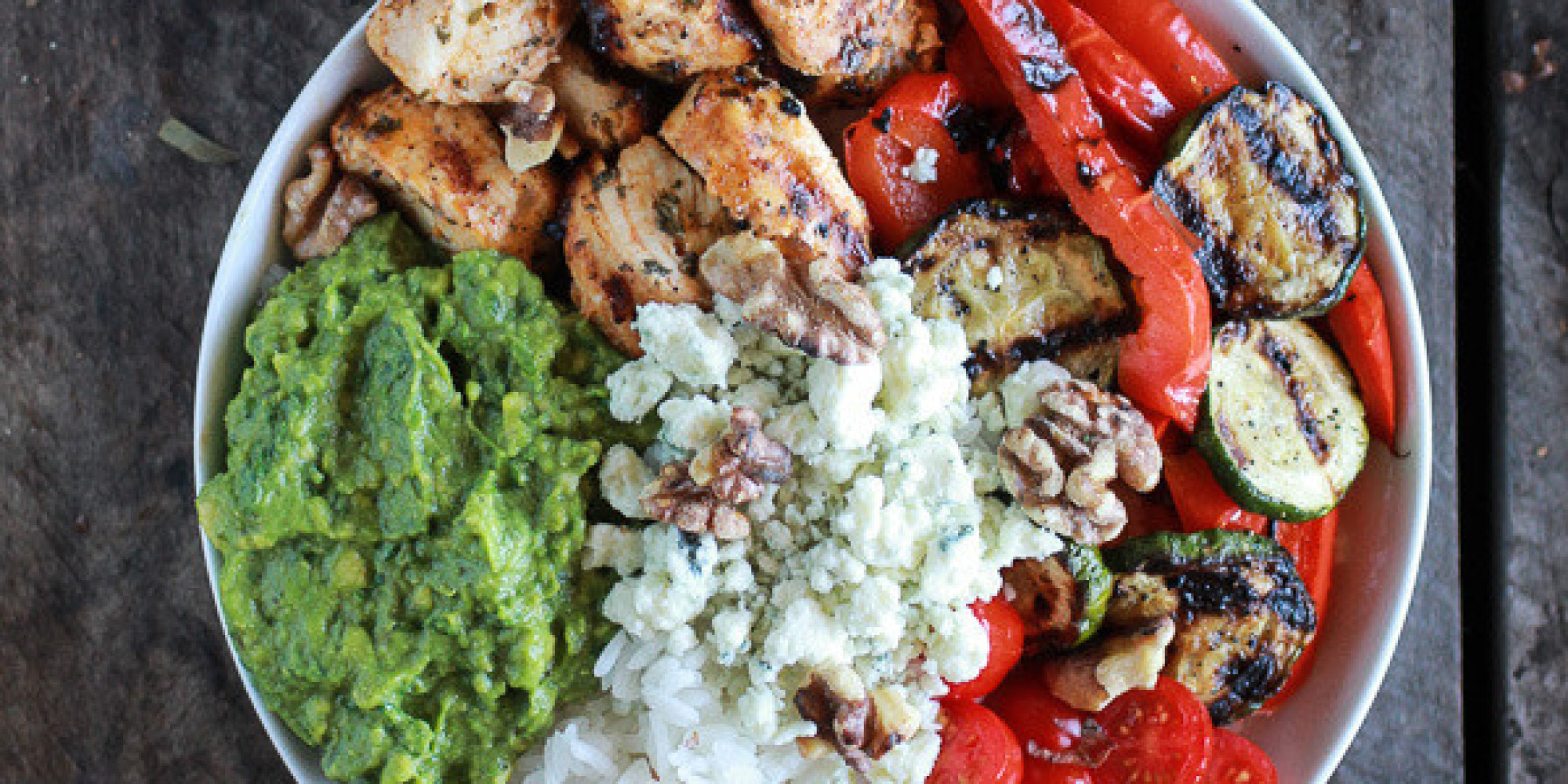 these-lunch-bowl-recipes-just-made-your-work-week-infinitely-better