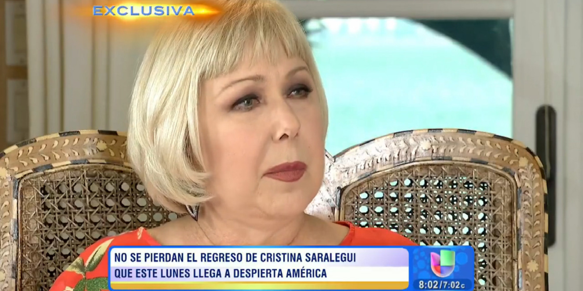 Patricia Stich Patricia Stich