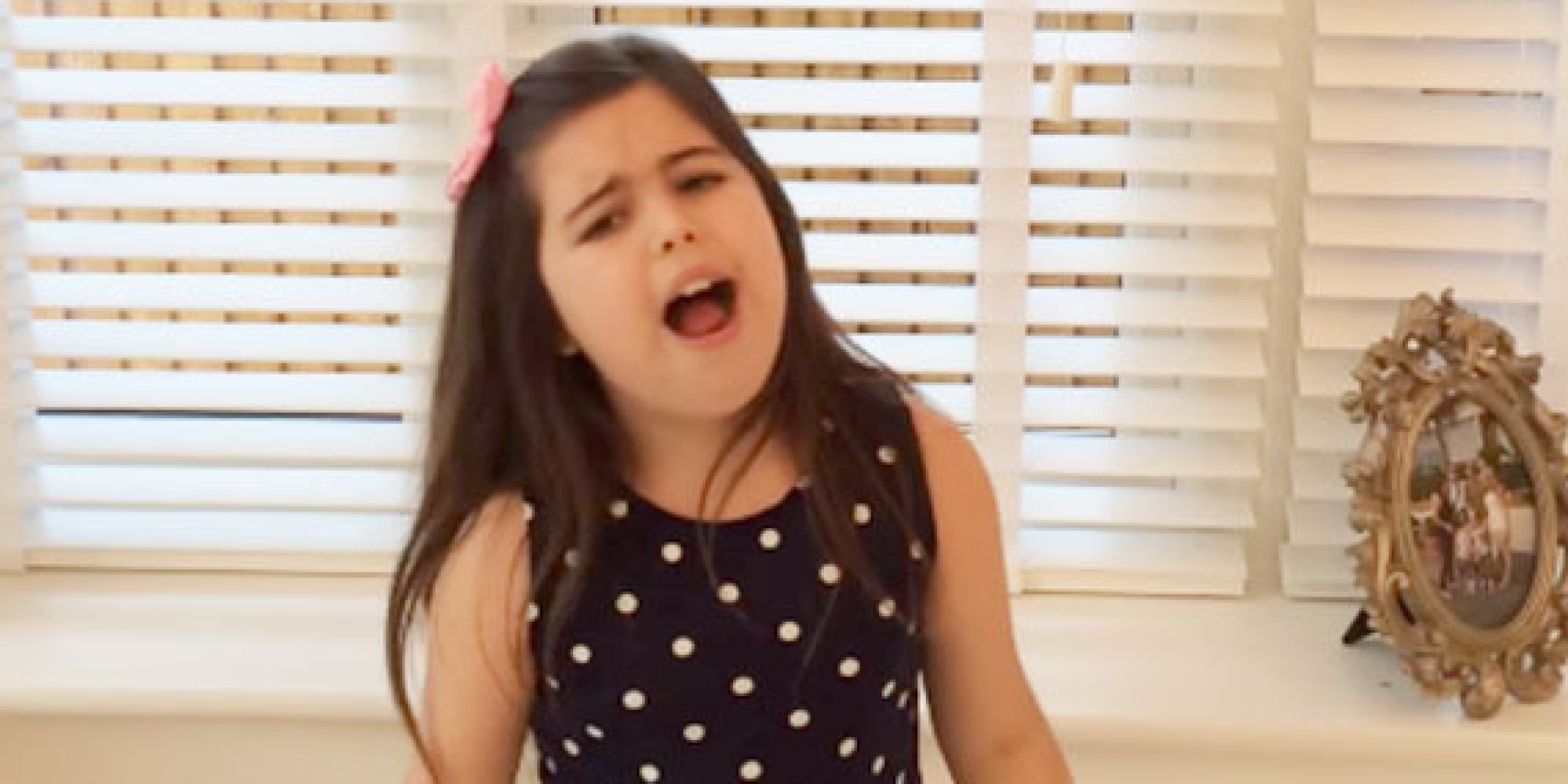 Sophia grace hairbrush video leak