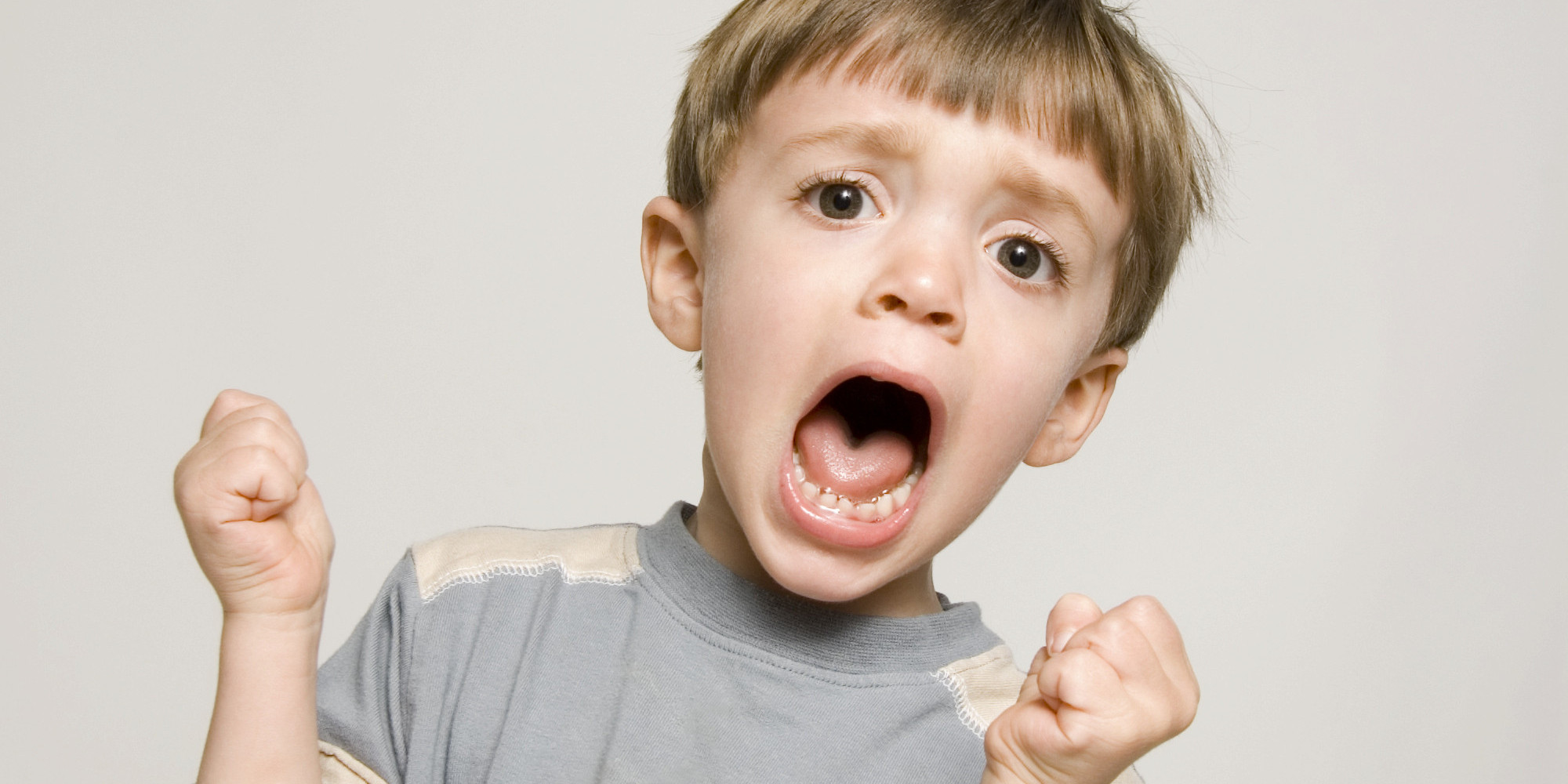 why-your-child-is-having-temper-tantrums-and-how-to-tame-them-huffpost