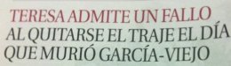 titular