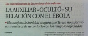 razon