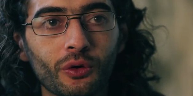 Farouq al-Habib