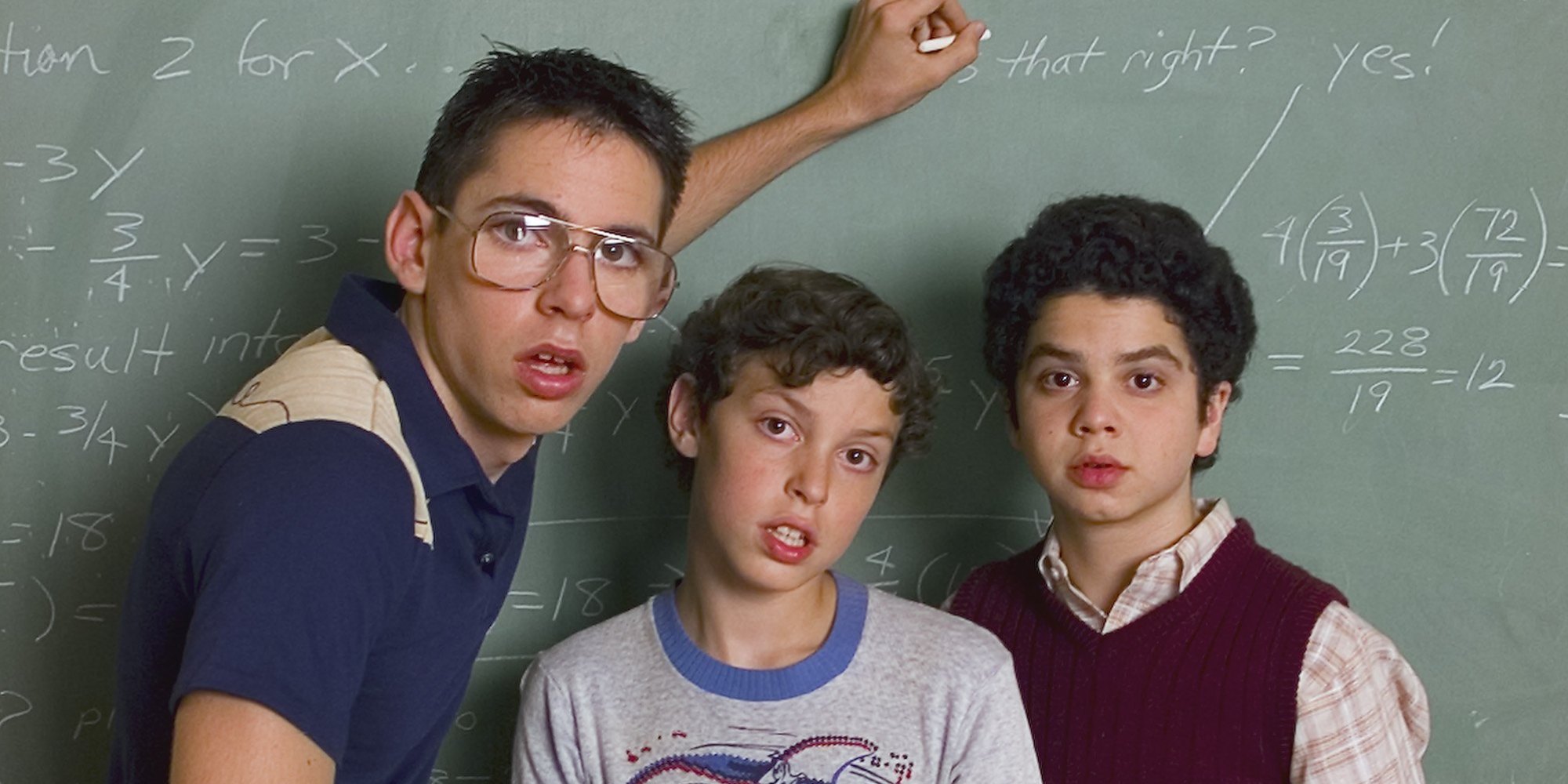 the-freaks-and-geeks-reunion-you-ve-been-waiting-may-finally-be-here