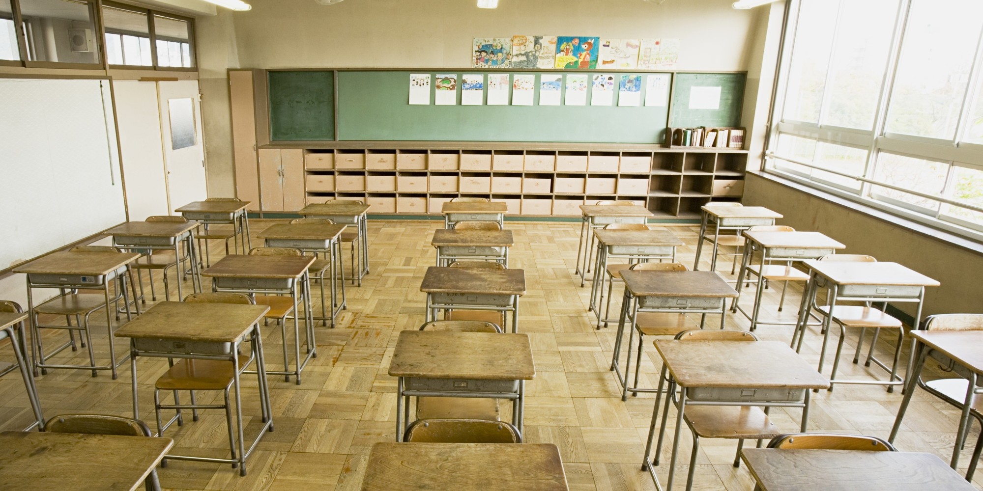 the-most-powerful-tool-in-the-classroom-huffpost