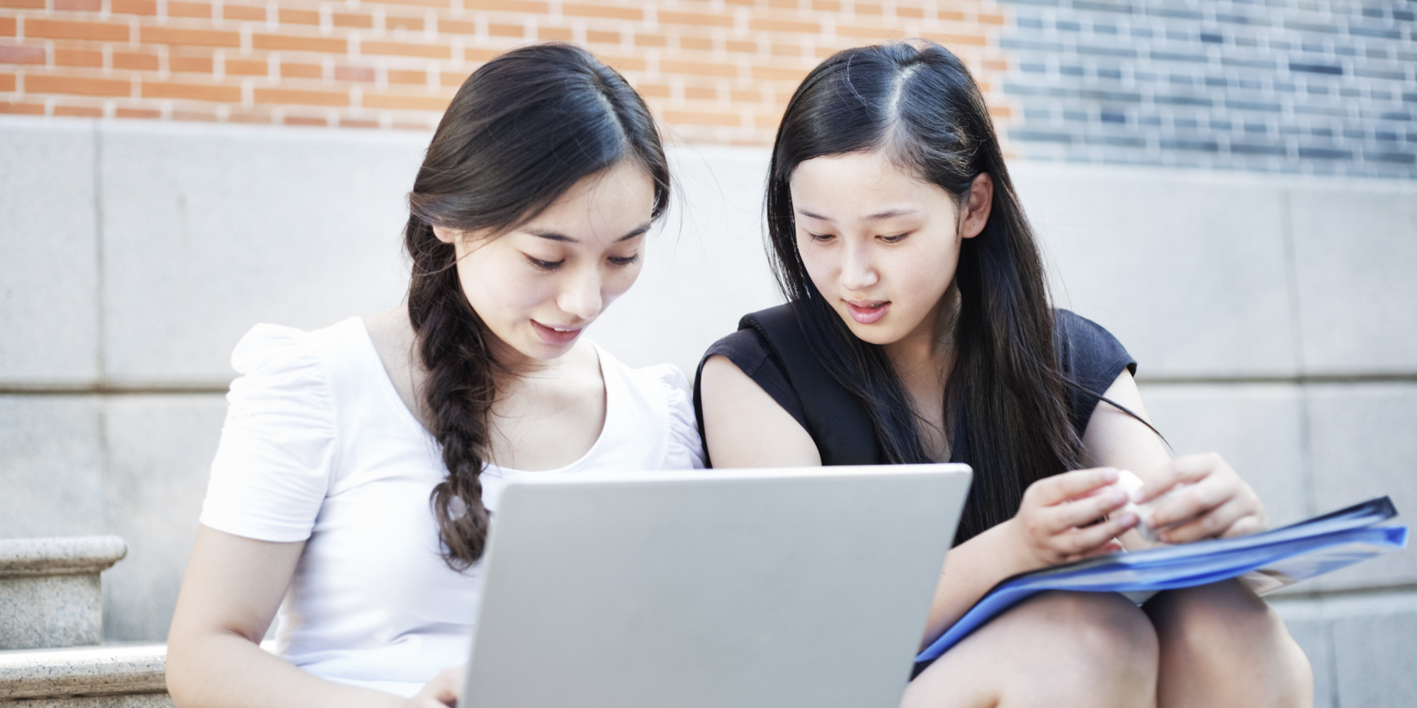 Đê hoàn thành tốt trong mọi ngày đàm thoại tìm việc cần hiểu rõ mọi thông tin này
Để mà hoàn thành tốt trong buổi đàm thoại tìm việc cần hiểu rõ một số thông tin sau đây