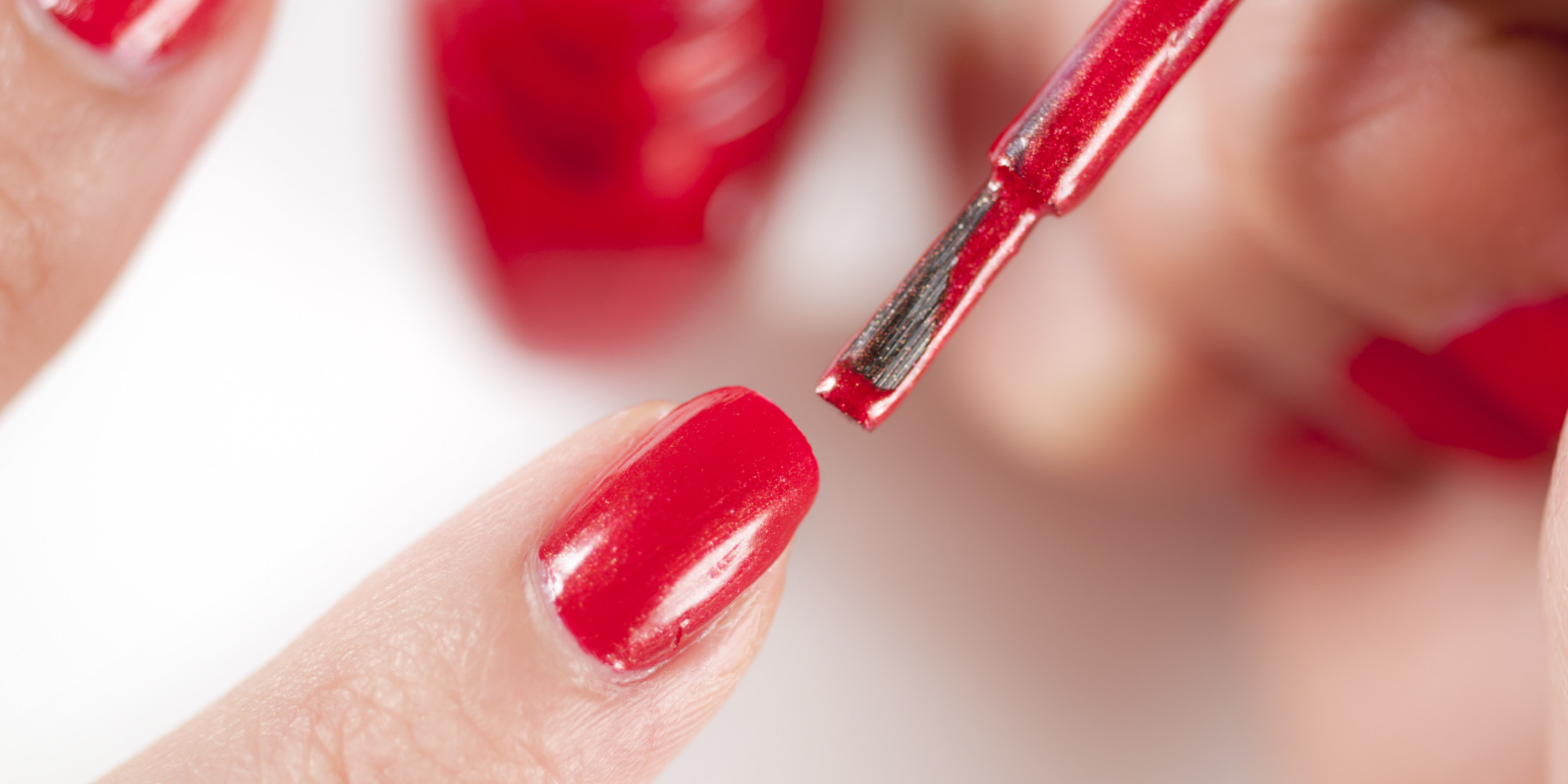 10. Nail Art Brushes: A Comprehensive Guide for Nail Artists - wide 7