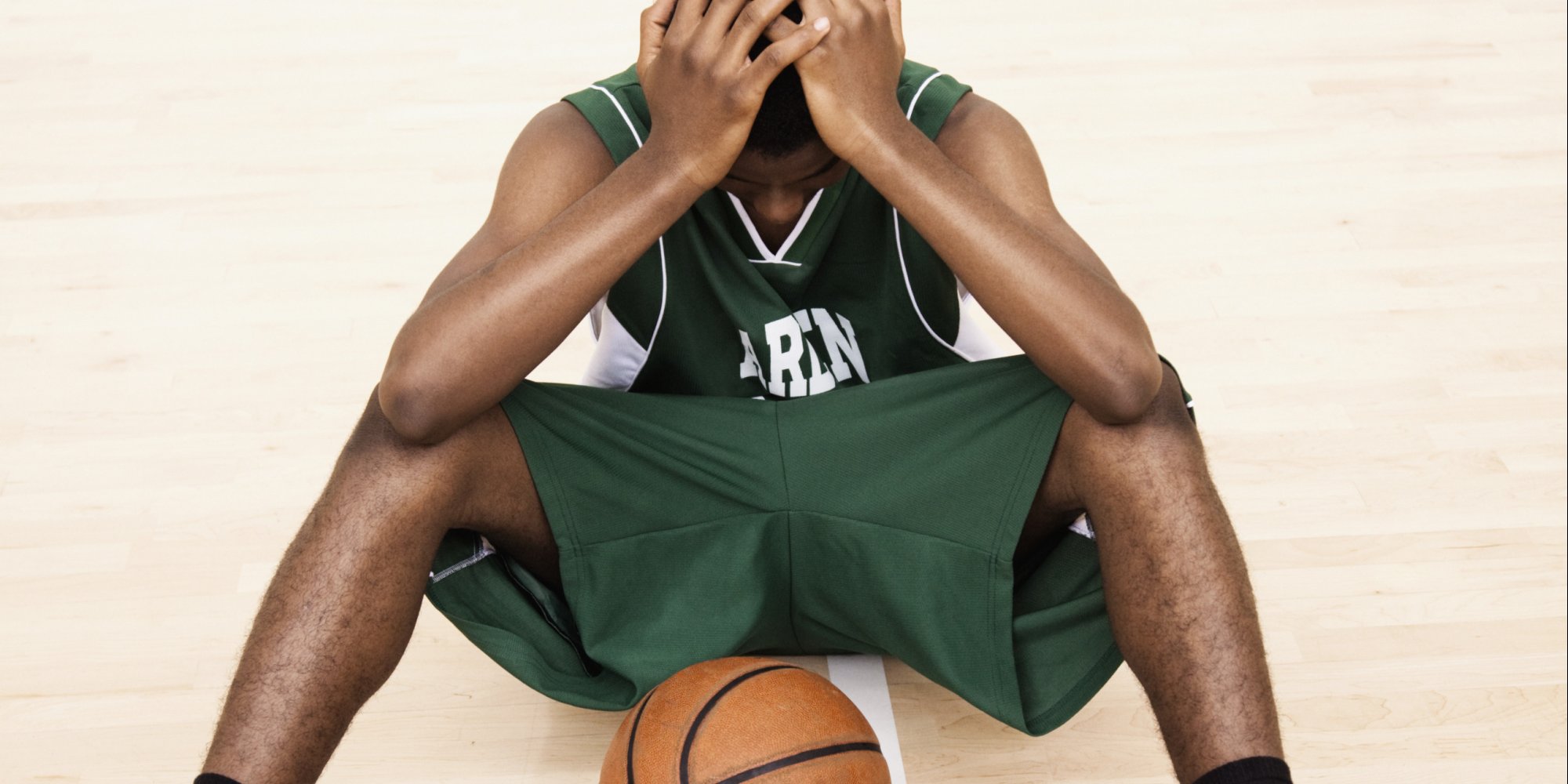 5 Reasons Why LeBron James is Not the Best Player in the World HuffPost.
