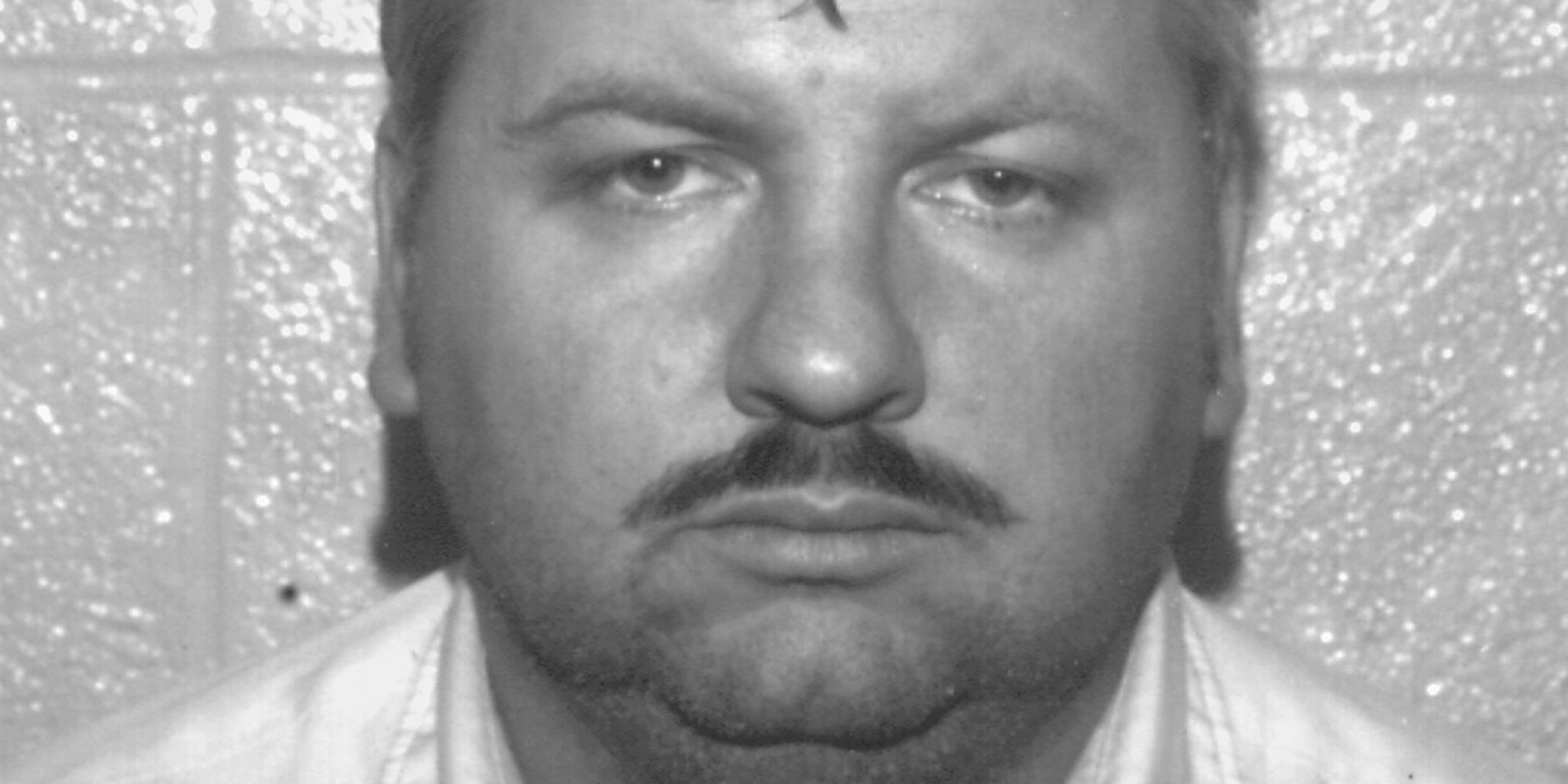 Actor Who Played John Wayne Gacy Thinks Haunted Houses Based On Real ...