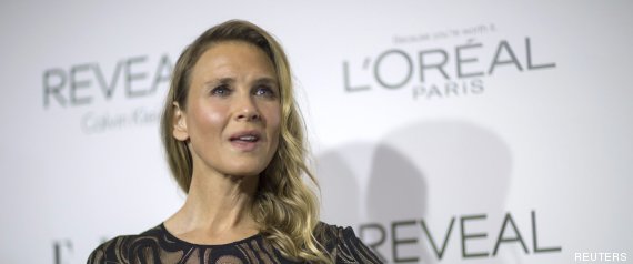 renee zellweger