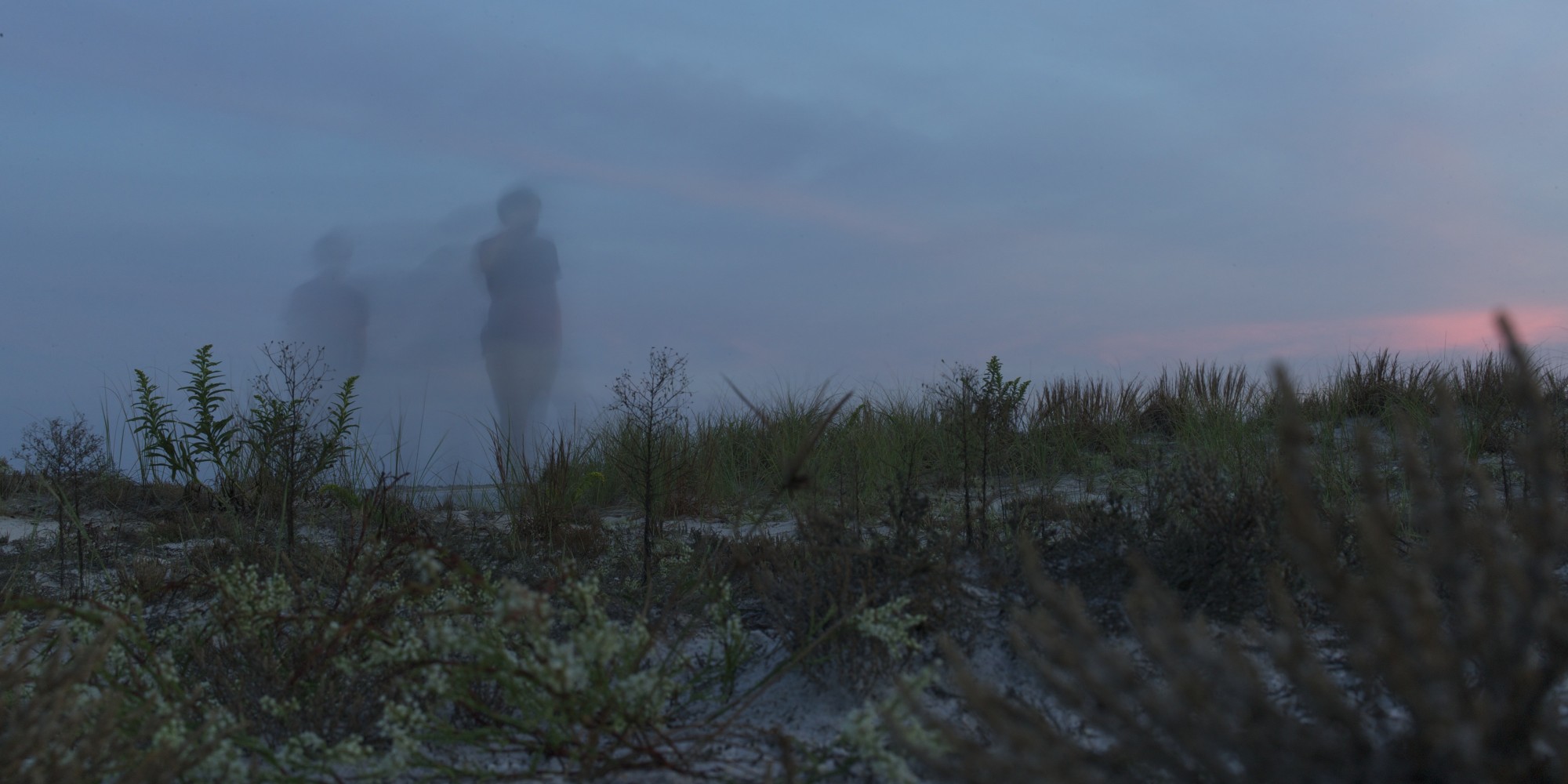 These 6 Creepy, Abandoned Islands Are Definitely NOT Suitable For Your