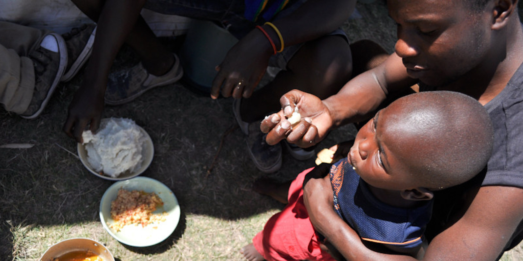 the-impact-of-food-insecurity-and-malnutrition-on-children-huffpost