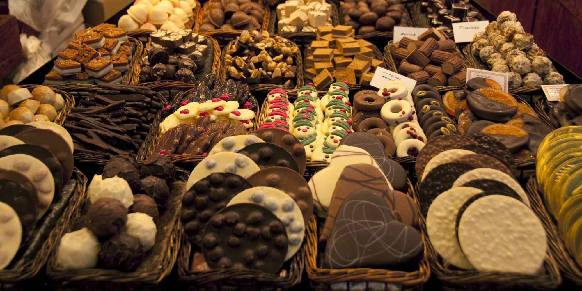 the-chocolate-of-spain-huffpost