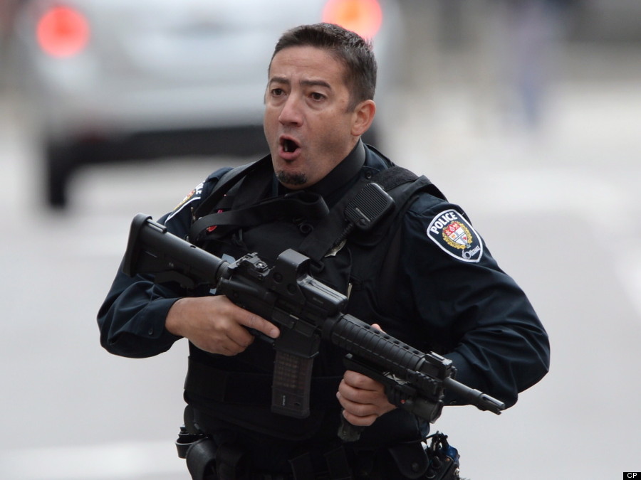 ottawa shooting 1
