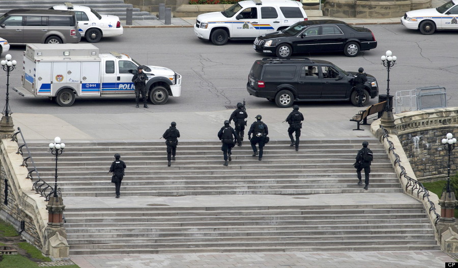 ottawa shooting 4