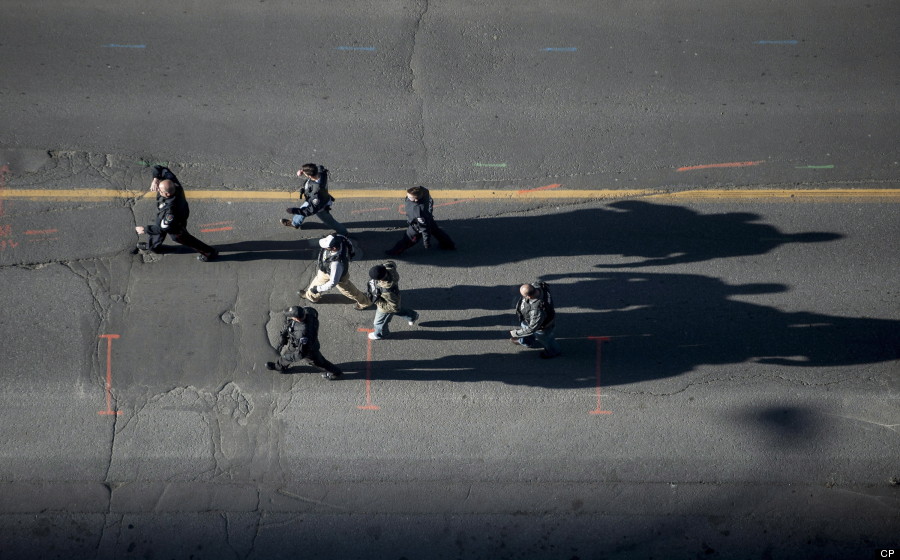 ottawa shooting