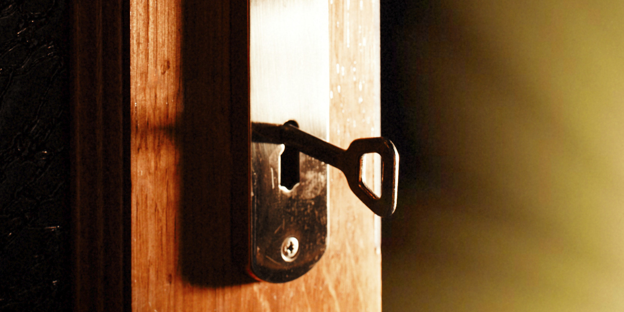 the-best-locked-room-mysteries-when-impossible-crimes-aren-t-huffpost