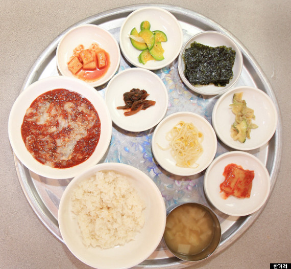최고의 맛집 이미지