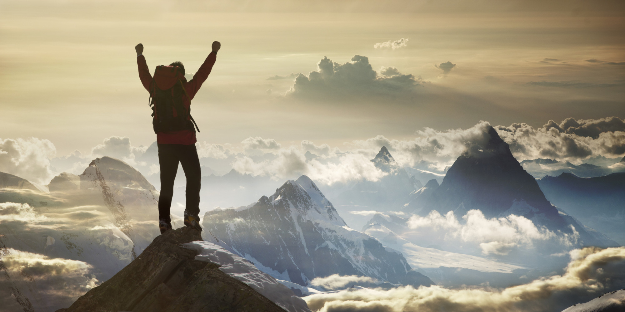 changing-your-mindset-to-achieve-success-huffpost