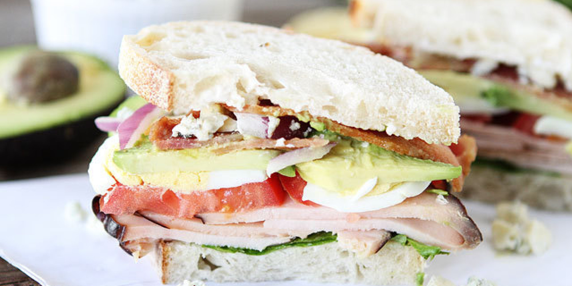 bring-these-sandwiches-to-work-save-tons-of-money-huffpost