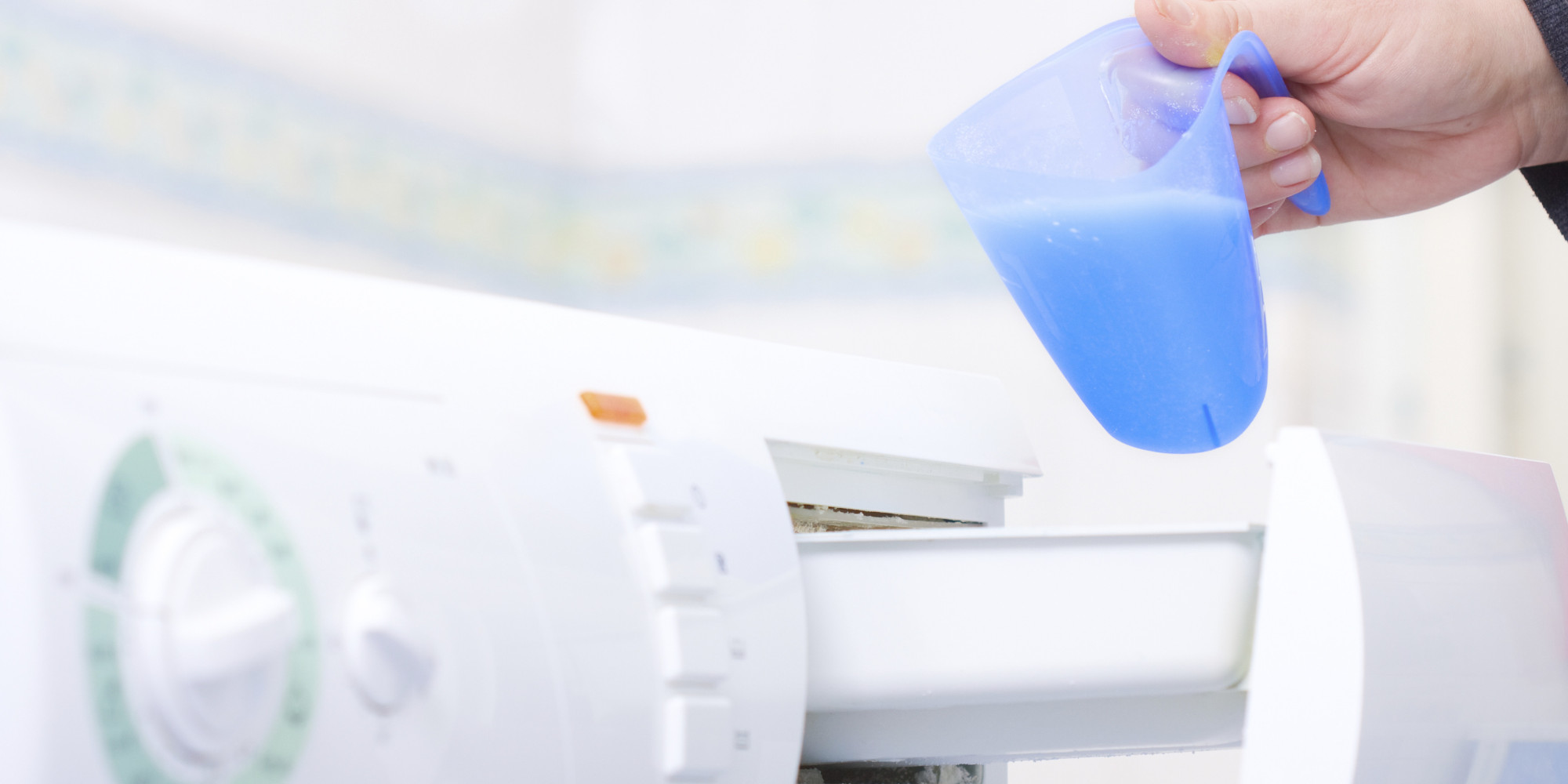 Do You Know The Shelf Life Of Your Household Products? HuffPost