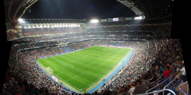5 choses qui font que ce Real-Barça est plus attendu que d'habitude