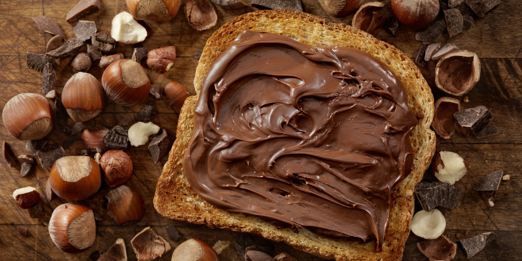 move-over-nutella-nine-alternative-chocolate-hazelnut-spreads-huffpost