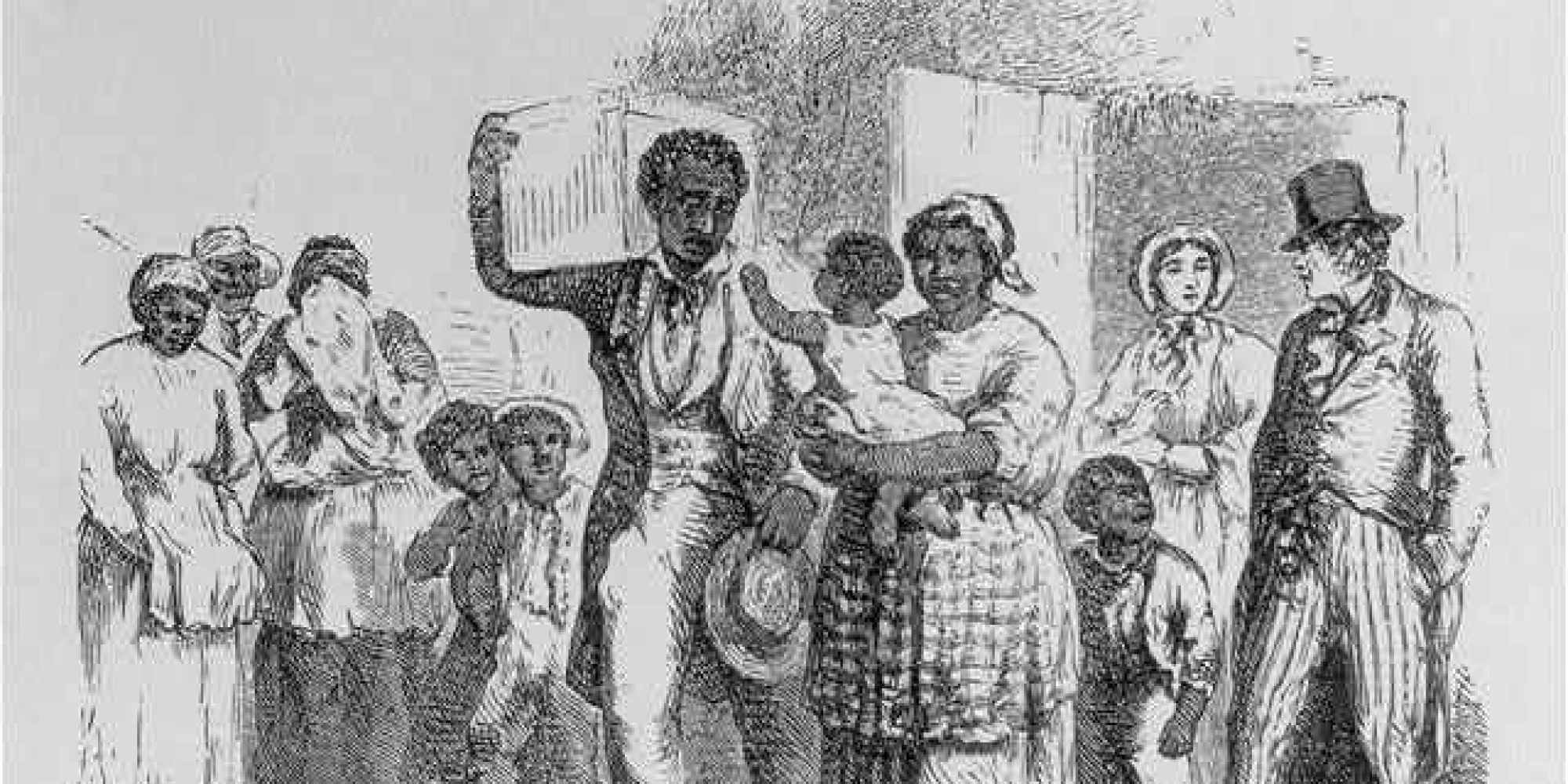 5-things-about-slavery-you-probably-didn-t-learn-in-social-studies-a