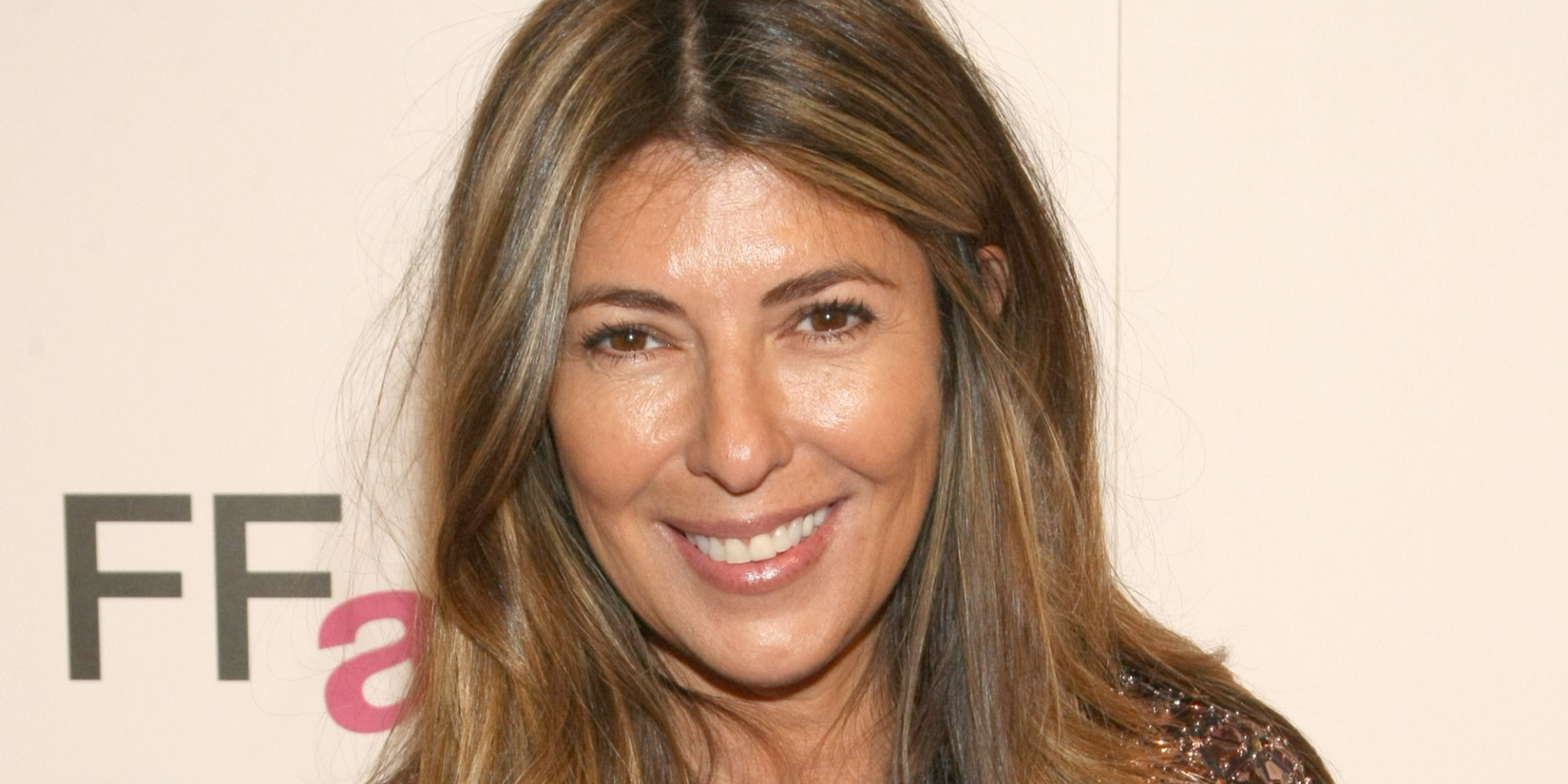 Nina Garcia Wants Marc Jacobs To Be A Project Runway Guest Judge Nina Garcia Wants Marc Jacobs To Be A Project Runway Guest Judge Huffpost