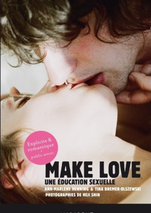 make love