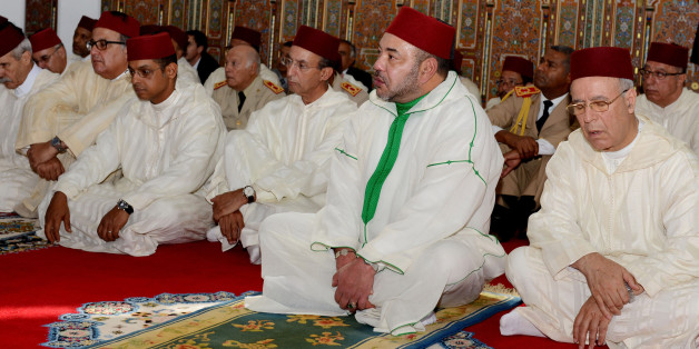 Islam: Les cinq piliers de la politique religieuse du Maroc