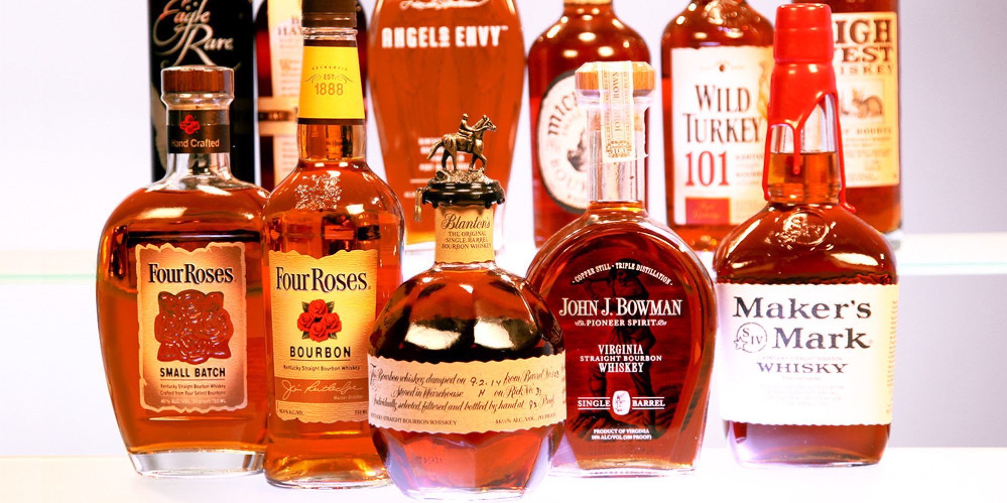 taste-test-the-best-and-worst-kinds-of-bourbon-to-use-in-an-old