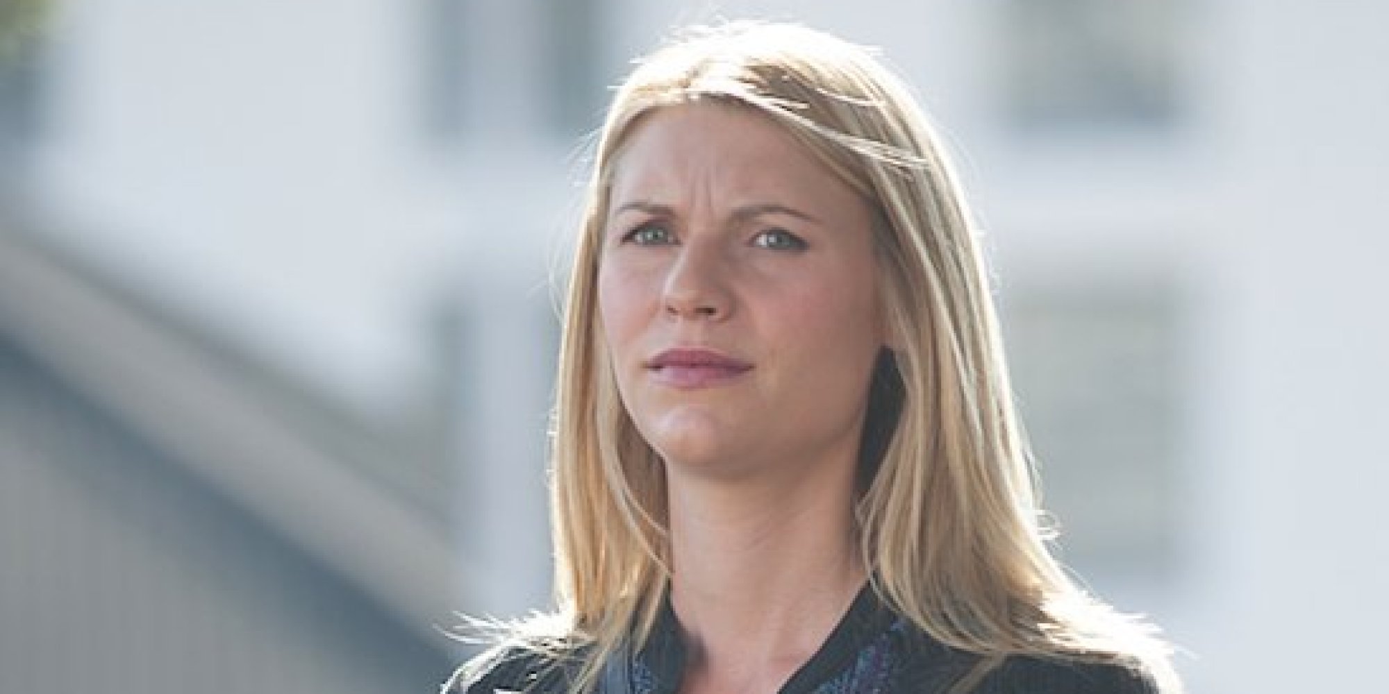 'Homeland' Season 4, Episode 5 Recap About A Boy HuffPost
