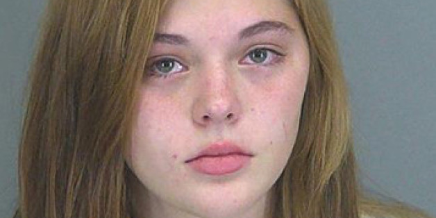 Teen Karla Farmer Steals Penis Cream And ThroatDesensitizing Spray