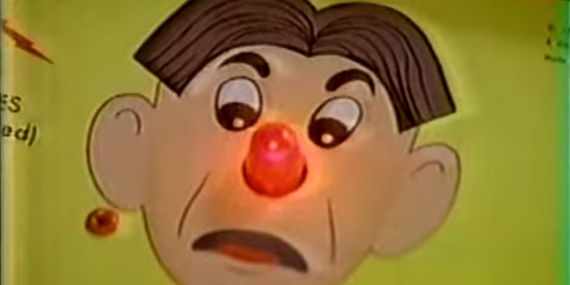 John Spinello Inventor Of Operation Game Cant Afford Real Life UPDATED John Spinello Inventor Of Operation Game Cant Afford Real Life UPDATED