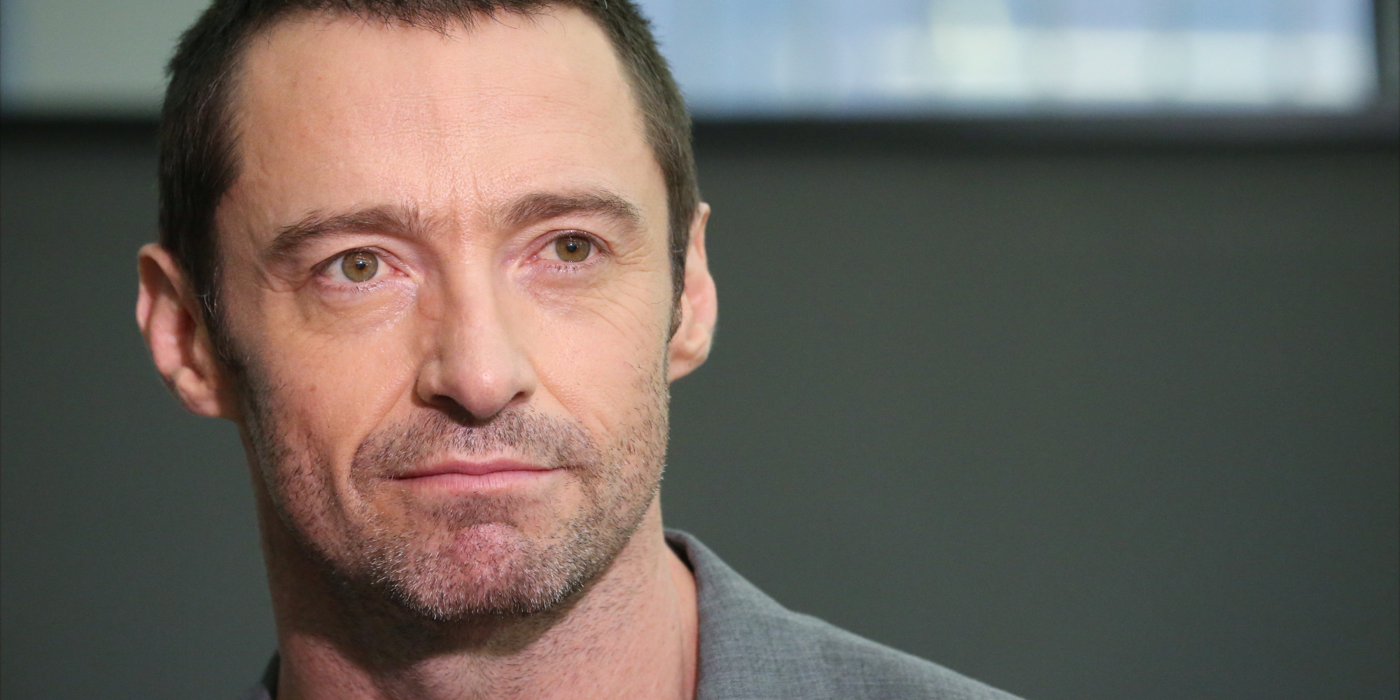 Hugh Jackman : Hugh Jackman's big announcement for his Aussie fans - SYN ... : Despite the recommendation, dougray scott was selected to play wolverine, but due to.