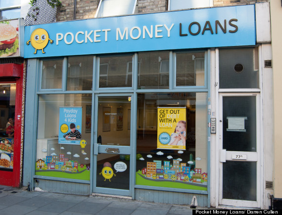 Payday loan cutler bay photo 5