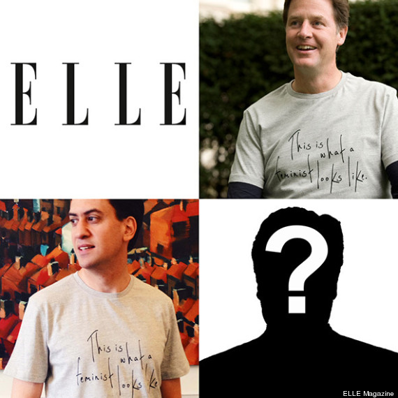 feminist t shirt