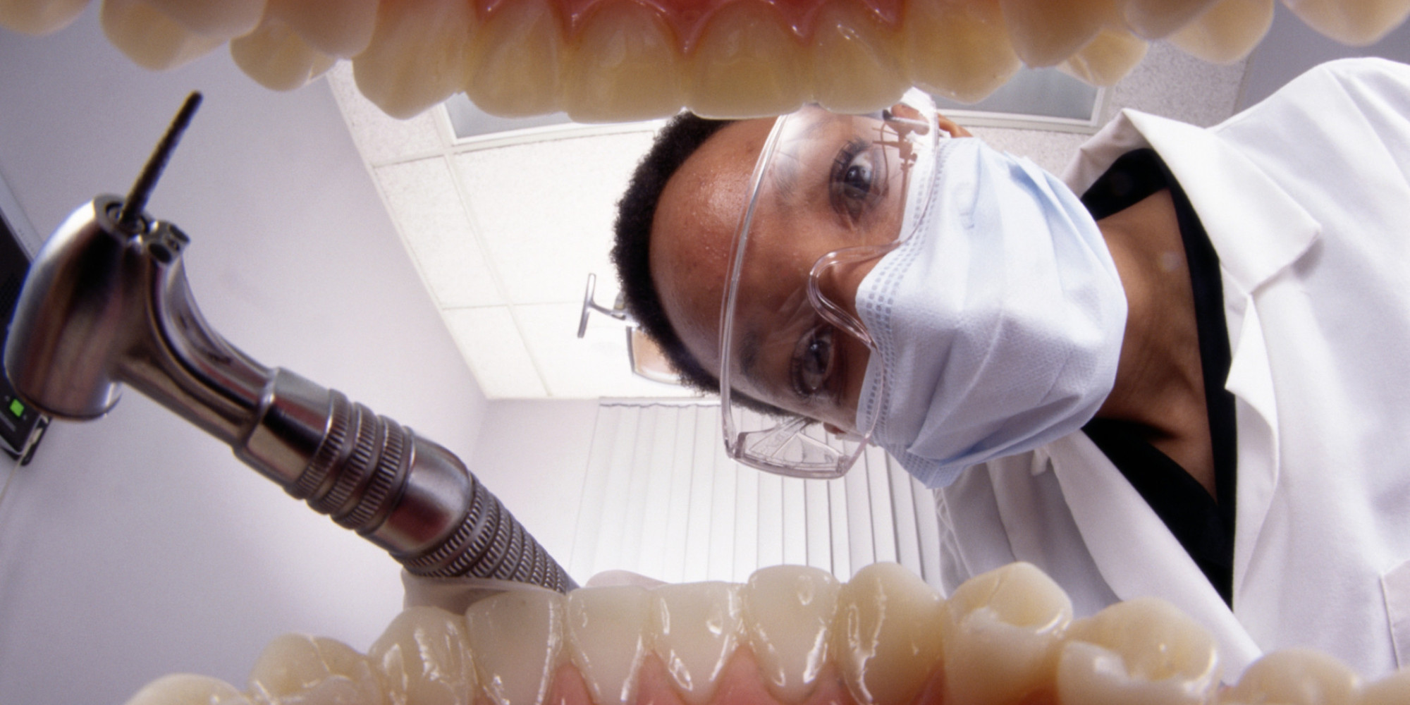 What Does Msd Stand For In Dentistry