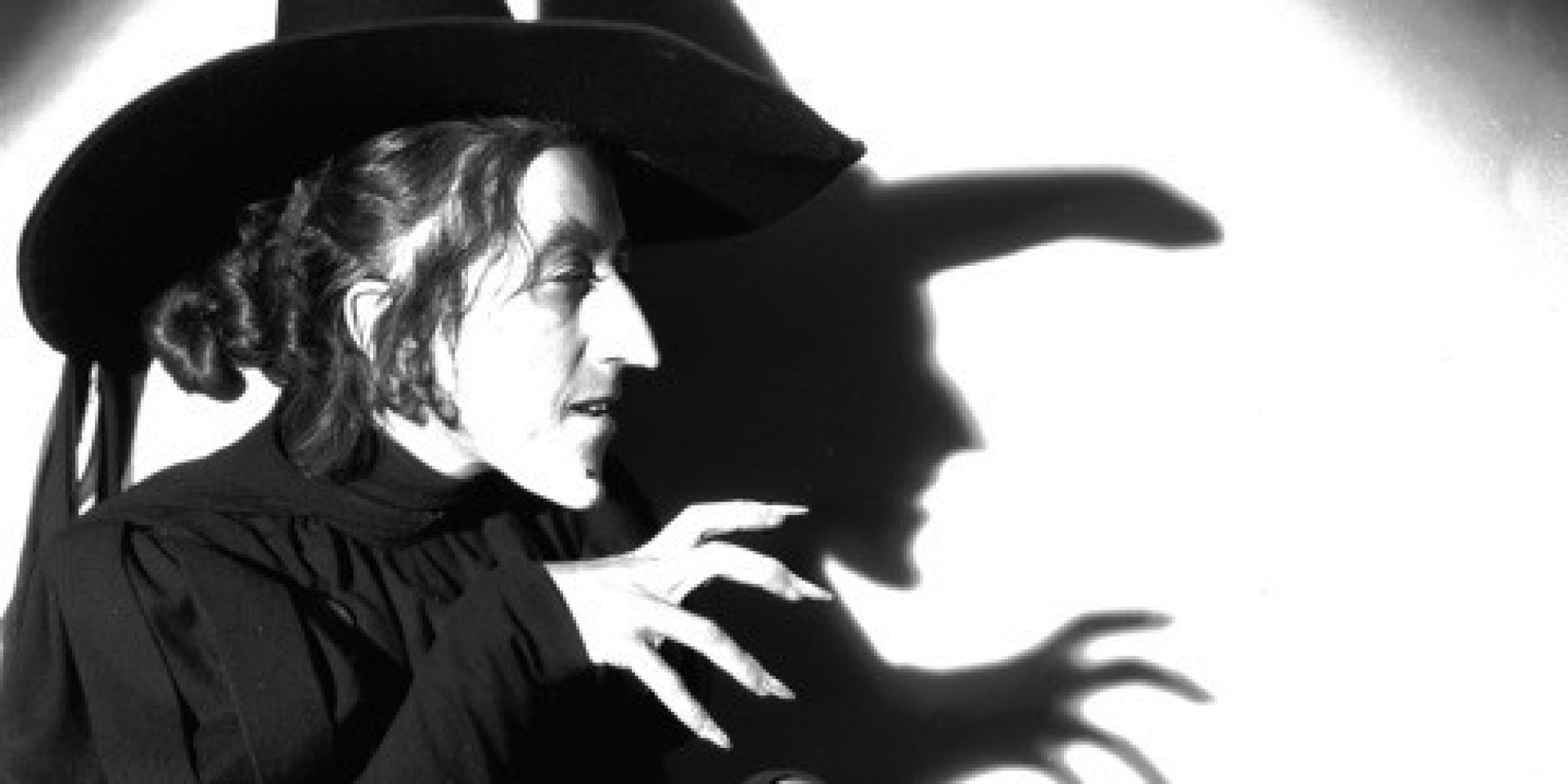 mr-rogers-talks-to-the-wicked-witch-about-being-misunderstood-huffpost