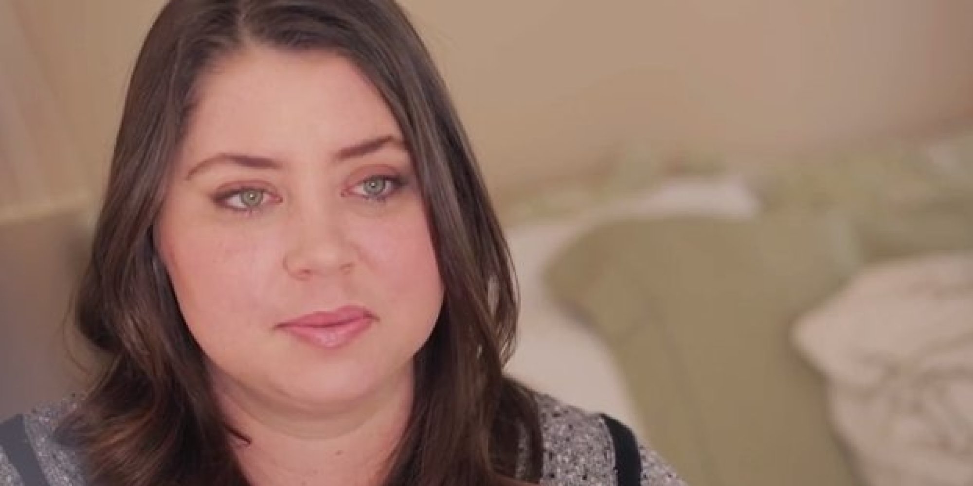 Brittany Maynard 29 Year Old With Terminal Cancer Explains Why She S Delaying Ending Her Life