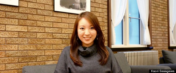 mihosuzuki