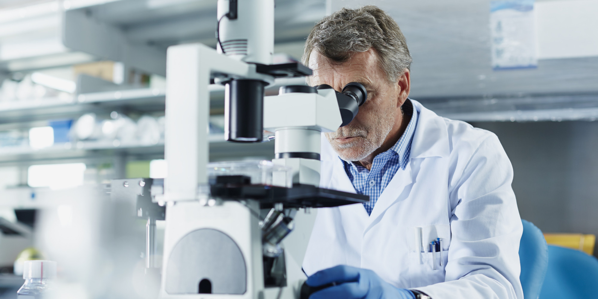 IOM: The Most Influential Organization You've Never Heard Of | HuffPost