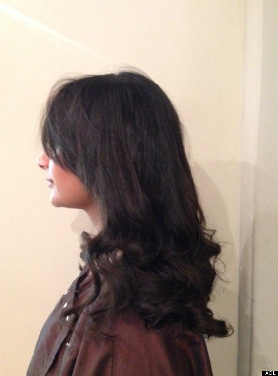 hair 3