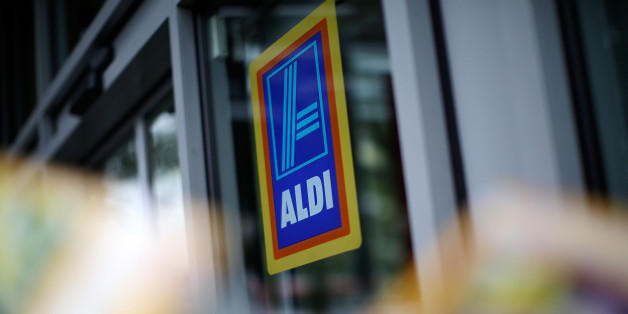 Aldi Süd will keine Mineralöl-Spuren in Lebensmitteln mehr