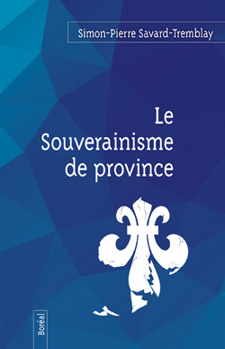 souverainisme de province